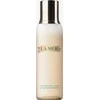 La Mer The Essential Tonikas atgaivinantis tonikas veidui, 200 ml