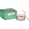 La Mer The Lip Polish šveičiantis balzamas lūpoms, 15 g