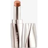 La Mer The Lip Treatment lūpų balzamas, atspalvis: Honey, 3.4 g