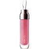 La Mer The Lip Volumizer, 7 ml