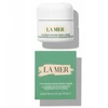 La Mer The Moisturizing Fresh kreminis, 15 ml