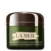 „La Mer“ naktinis atkuriamasis koncentratas, 50 ml
