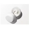 La Mer The Moisturizing Soft Kremas drėkinamasis veido kremas, 15 ml