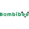 La Millou BAMBIBOO - sugeriantis įdėklas bambukinėms sauskelnėms, 2 vnt.