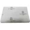 Domoletti La Millou MEMORY FOAM SENSATION PILLOW-M40X60X13CM