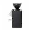Kavamalė Kavos Malimo Priedas - La Pavoni Nuovo Kube Malūnas 400x300x200 mm Juodas