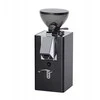 Kavamalė Kavos Malimo Priedas - La Pavoni Nuovo Kube Malūnas 400x300x200 mm Juodas