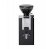 Kavamalė Kavos Malimo Priedas - La Pavoni Nuovo Kube Malūnas 400x300x200 mm Juodas