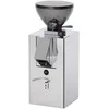 Kavamalė Kavos Malūnas - La Pavoni Nuovo Kube Mill 150g Plieninis Malūnas 310W 5.4kg Chromas