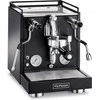 Kavos aparatas Kavos Aparato Priedas - La Pavoni LPSCVB01EU 560x400x540 mm Juodas