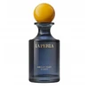La Perla About That Night EDP parfumuotas vanduo moterims, 120 ml