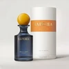 La Perla About That Night EDP parfumuotas vanduo moterims, 120 ml