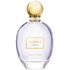 La Perla Collection Lotus Shadow EDP parfumuotas vanduo moterims, 100 ml