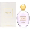 La Perla Collection Lotus Shadow EDP parfumuotas vanduo moterims, 100 ml