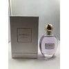 La Perla Collection Lotus Shadow EDP parfumuotas vanduo moterims, 100 ml