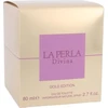 La Perla Divina Gold Edition EDT 80ml