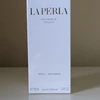 La Perla Invisible Touch EDP parfumuotas vanduo unisex Refill, 100 ml