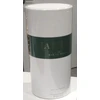 La Perla Just Give Me Roses EDP parfumuotas vanduo moterims, 120 ml