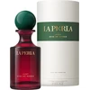 La Perla Just Give Me Roses EDP parfumuotas vanduo moterims, 120 ml