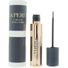 La Perla Liquid Akių apvadas Deep Raudona 4.5 ml