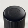 La Perla Liquid Akių apvadas Deep Juodas 4.5 ml