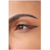 La Perla Liquid Akių apvadas Rich Brown 4.5 ml