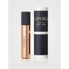 La Perla Liquid Akių apvadas Rich Brown 4.5 ml