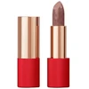 La Perla Matte Silk Matte Kreminis Lipstick 110 Cinnamon Raudona 3.5 g