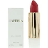 La Perla Satin Lips Kreminis Lipstick 201 Bitten Lips Refill 3.5 g