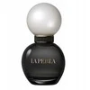 La Perla Signature EDP Purškiklis, 30 ml