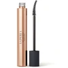 La Perla Volumizing Volumizing Blakstienų tušas 102 Rich Brown 7.2 ml
