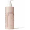 La Perla Lotion Serum Firming Body Serum Daily, 200 ml