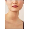 La Perla Matte Silk Matte Kreminis Lipstick 101 Nude Raudona 3.5 g