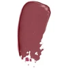 La Perla Matte Silk Matte Kreminis Lipstick 109 Rosewood Raudona 3.5 g