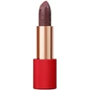 La Perla Matte Silk Matte Kreminis Lipstick 108 Plum Raudona 3.5 g