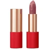 La Perla Matte Silk Matte Kreminis Lipstick 109 Rosewood Raudona 3.5 g