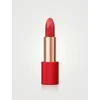 La Perla Matte Silk Matte Kreminis Lipstick 103 Coral Raudona 3.5 g