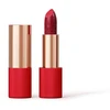 La Perla Matte Silk Matte Kreminis Lipstick 106 Venetian Raudona 3.5 g