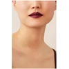 La Perla Matte Silk Matte Kreminis Lipstick 108 Plum Raudona 3.5 g