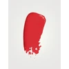 La Perla Matte Silk Matte Kreminis Lipstick 103 Coral Raudona 3.5 g