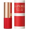 La Perla Matte Silk Matte Kreminis Lipstick 108 Plum Raudona 3.5 g