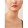 La Perla Matte Silk Matte Kreminis Lipstick 103 Coral Raudona 3.5 g