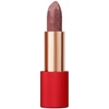 La Perla Matte Silk Matte Kreminis Lipstick 101 Nude Raudona 3.5 g