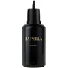 La Perla My Day EDP parfumuotas vanduo unisex Refill, 100 ml