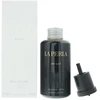 La Perla My Day EDP parfumuotas vanduo unisex Refill, 100 ml