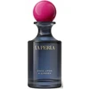 La Perla Once Upon A Garden EDP parfumuotas vanduo moterims, 120 ml