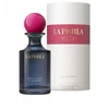 La Perla Once Upon A Garden EDP parfumuotas vanduo moterims, 120 ml