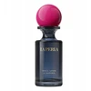 La Perla Once Upon A Garden EDP parfumuotas vanduo moterims, 120 ml