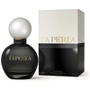 Kvepalai moterims La Perla Beauty Signature EDP Purškiklis 90ml