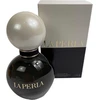 La Perla Signature EDP parfumuotas vanduo, 50 ml